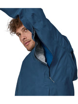 Patagonia Triolet Jacket