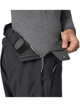 Patagonia Triolet Pants