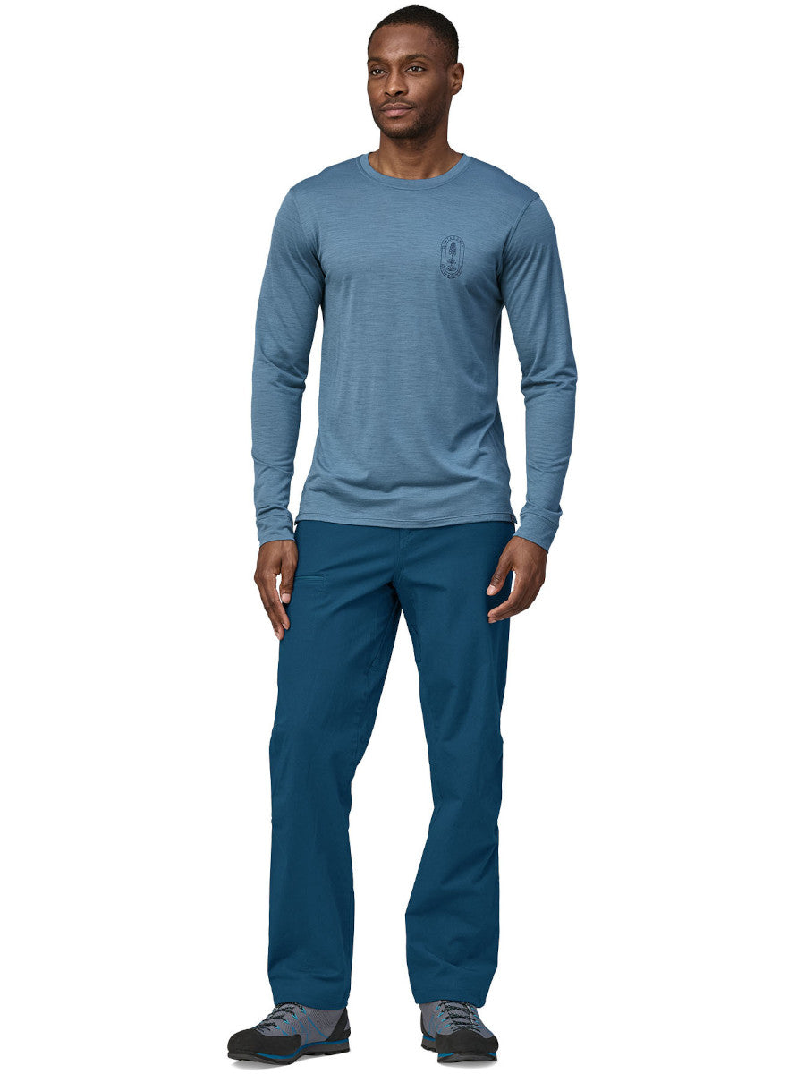 Patagonia Venga Rock Pants