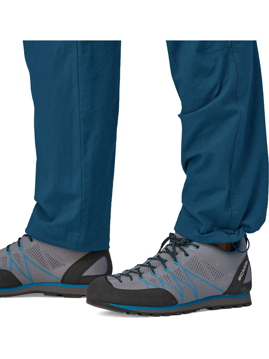 Patagonia Venga Rock Pants