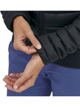 Patagonia Womens Down Sweater Hoody