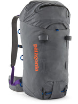 Patagonia Ascensionist 35L