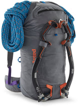 Patagonia Ascensionist 35L