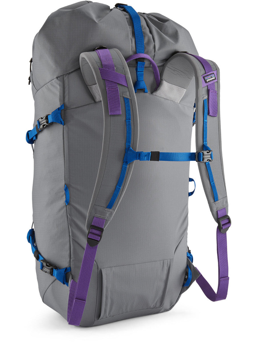 Patagonia Ascensionist 55L