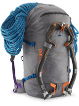 Patagonia Ascensionist 55L