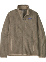Patagonia Better Sweater Jacket