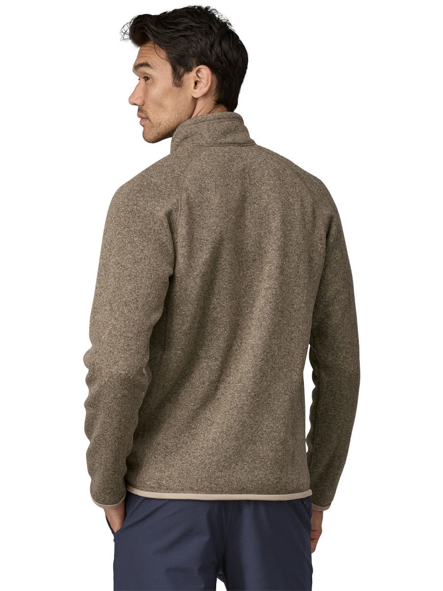 Patagonia Better Sweater Jacket