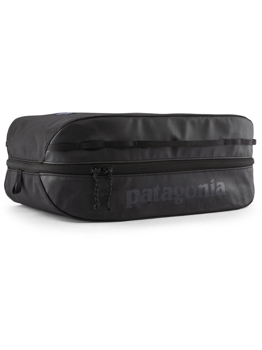 Patagonia Black Hole Cube 14L