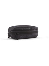 Patagonia Black Hole Cube 3L