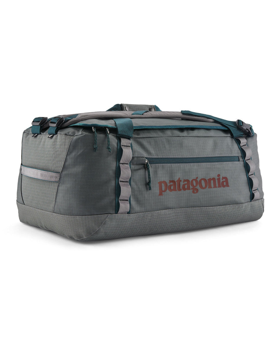 Patagonia Black Hole Duffel 55L