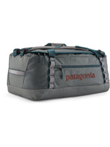 Patagonia Black Hole Duffel 55L