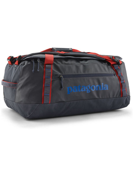 Patagonia Black Hole Duffel 55L