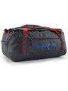 Patagonia Black Hole Duffel 55L
