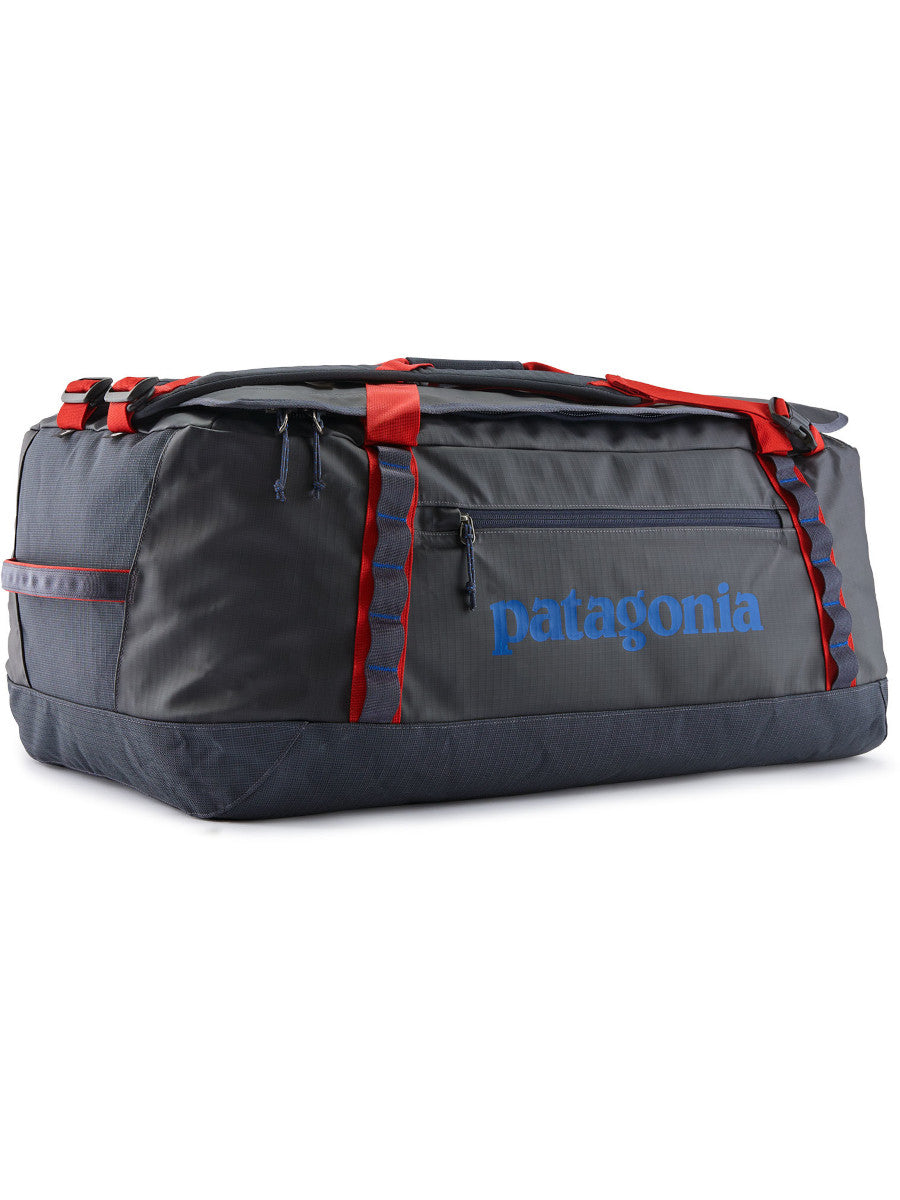 Patagonia Black Hole Duffel 70L