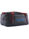 Patagonia Black Hole Duffel 70L