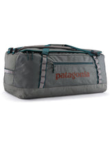 Patagonia Black Hole Duffel 70L