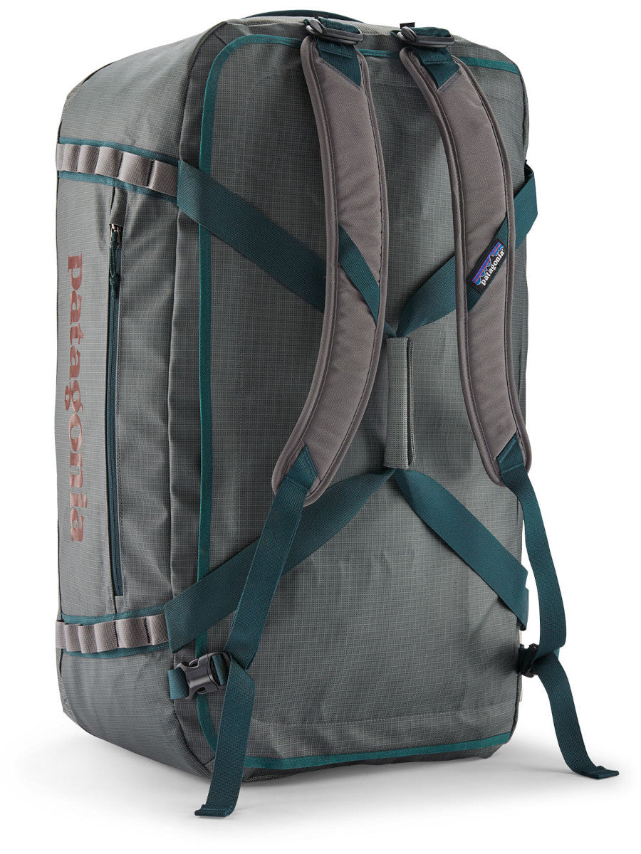 Patagonia Black Hole Duffel 70L