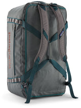 Patagonia Black Hole Duffel 70L