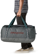 Patagonia Black Hole Duffel 70L