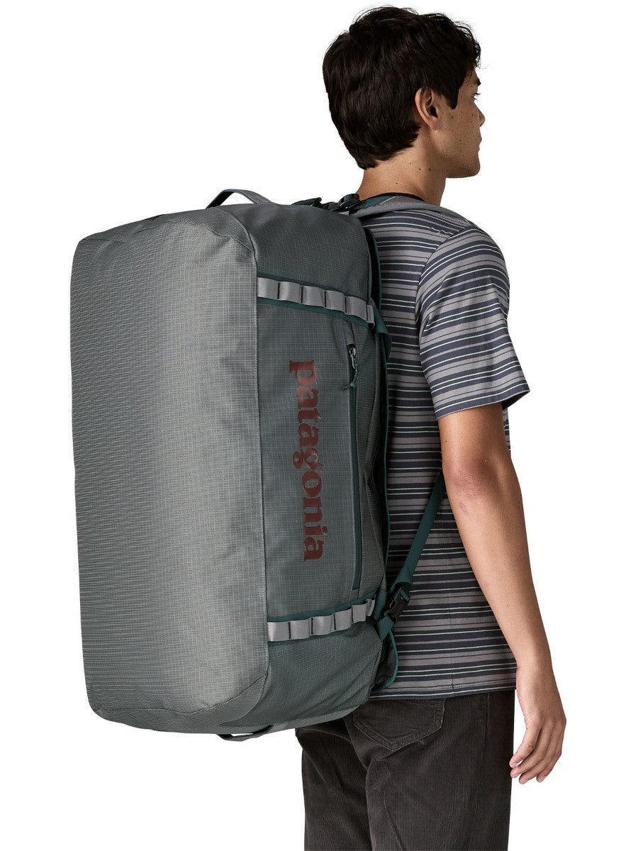 Patagonia Black Hole Duffel 70L