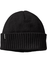 Patagonia Brodeo Beanie