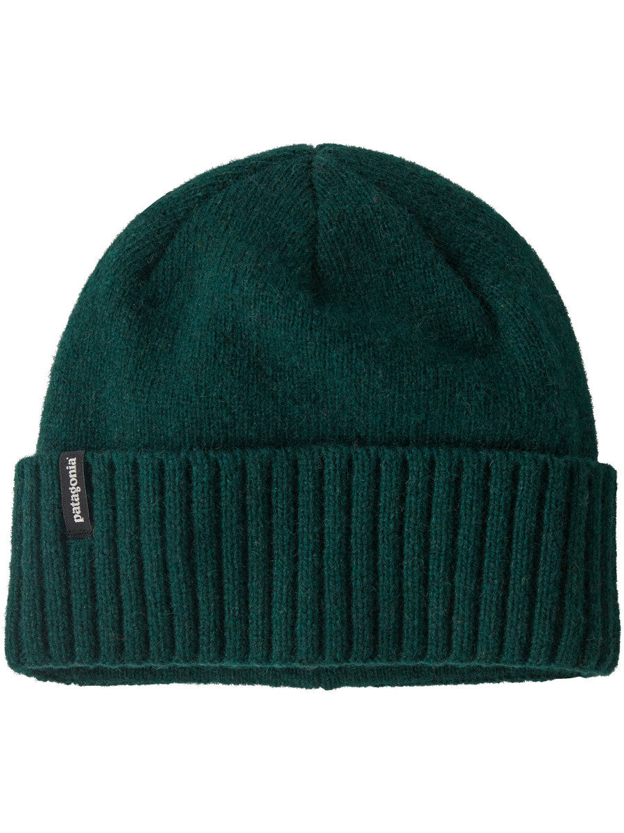 Patagonia Brodeo Beanie