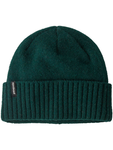 Patagonia Brodeo Beanie