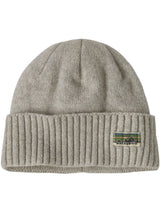 Patagonia Brodeo Beanie
