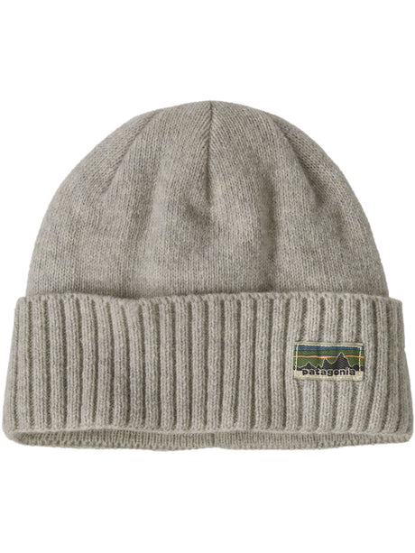Patagonia Brodeo Beanie