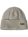 Patagonia Brodeo Beanie