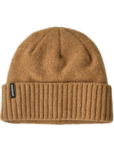 Patagonia Brodeo Beanie