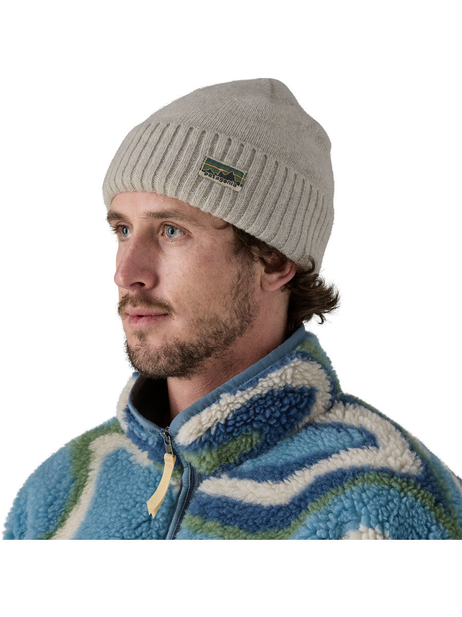 Patagonia Brodeo Beanie