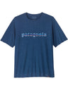 Patagonia Cap Cool Daily Graphic Shirt