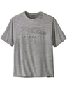 Patagonia Cap Cool Daily Graphic Shirt