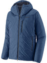 Patagonia DAS Light Hoody
