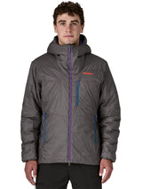 Patagonia DAS Light Hoody