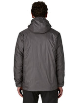 Patagonia DAS Light Hoody