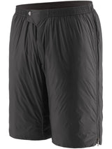 Patagonia DAS Light Shorts