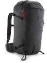 Patagonia Descensionist Pack