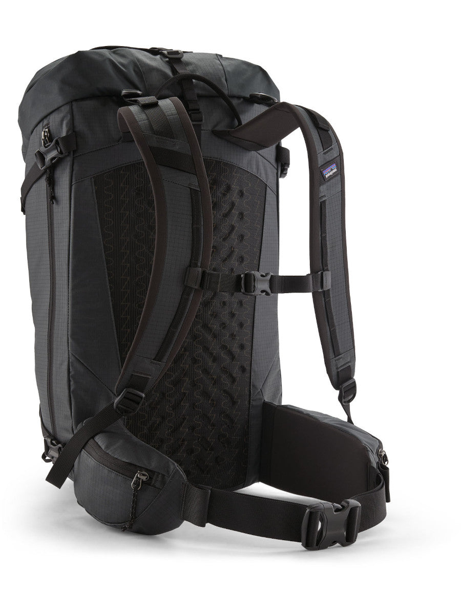 Patagonia Descensionist Pack