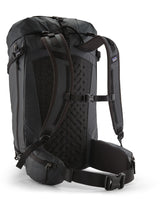 Patagonia Descensionist Pack