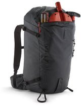 Patagonia Descensionist Pack