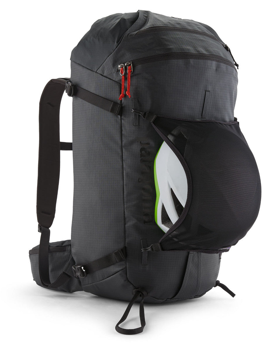 Patagonia Descensionist Pack