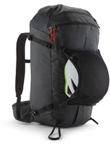 Patagonia Descensionist Pack