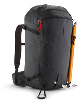 Patagonia Descensionist Pack
