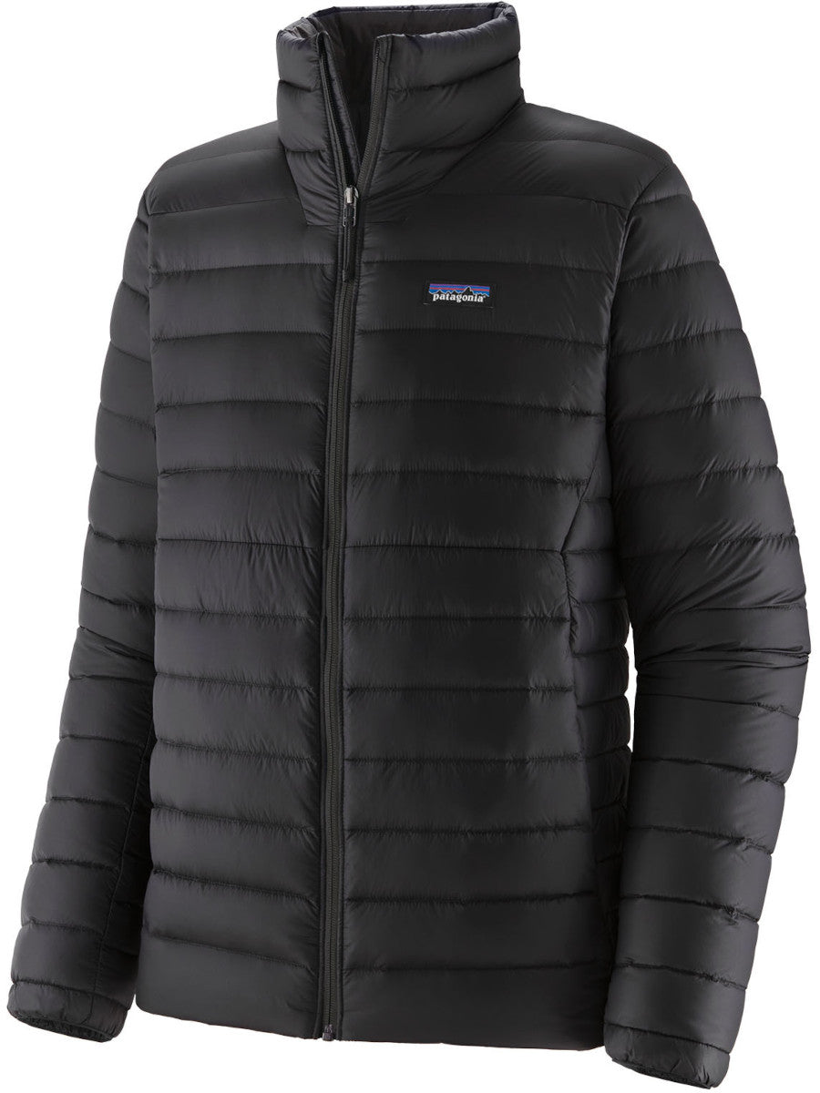 Patagonia Down Sweater – Facewest.co.uk