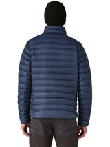 Patagonia Down Sweater