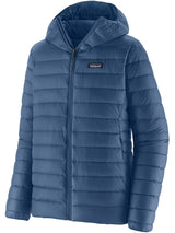 Patagonia Down Sweater Hoody