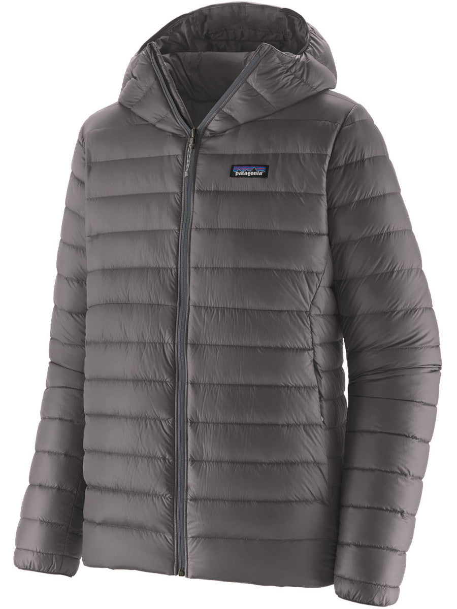 Patagonia Down Sweater Hoody