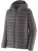 Patagonia Down Sweater Hoody